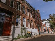 Minderbroederssingel 28, 6041 KJ Roermond