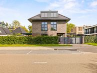 Brigantijn 3, 1186 WM Amstelveen