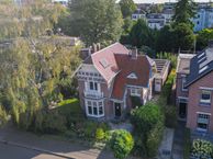 Generaal Van Swietenlaan 6, 7316 BA Apeldoorn