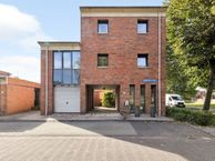 Guadeloupestraat 24, 1339 ME Almere