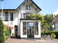 Fortlaan 6, 1405 BN Bussum