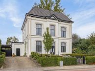 Bredevoortsestraatweg 51, 7121 BB Aalten