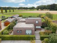 Reutjesweg 67-A, 6077 NA Sint Odiliënberg