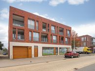 Marconistraat 1-B, 6224 GC Maastricht