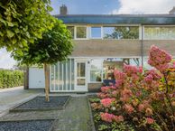 Van Emstweg 11, 8426 BR Appelscha