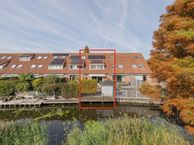Brittenhuis 64, 2211 VZ Noordwijkerhout