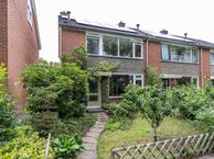 Schelfhoutstraat 5, 9744 JH Groningen