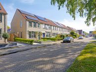 Dassenslag 20, 9403 XX Assen