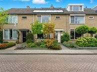 Floris V-straat 20, 2957 AK Nieuw-Lekkerland