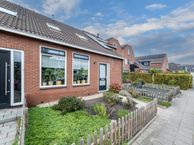 Boveneind 38, 9351 AR Leek