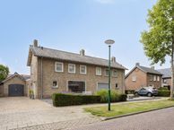 Slotstraat 13, 5741 JS Beek en Donk