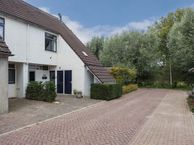 Braamkamp 309, 7206 HP Zutphen