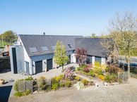 Rucphenseweg 3, 4882 KA Klein Zundert