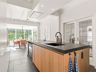 Dorpsstraat 160, 6741 AR Lunteren