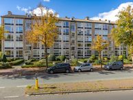 Huis te Landelaan 44, 2283 SG Rijswijk (ZH)