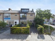 Loofhout 51, 4871 WP Etten-Leur