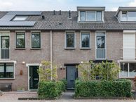 Kasteellaan 86, 5653 JV Eindhoven