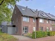 Papaverhof 1, 8042 EM Zwolle