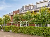 Andellaan 34, 2211 JV Noordwijkerhout