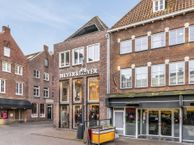 Jodenstraat 2-A, 5911 HK Venlo