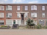 van Naeltwijckstraat 94, 2274 PD Voorburg