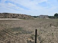 Peel, 5541 NH Reusel