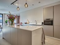 Claes van Ruyvenstraat 6-A2, 2011 KB Haarlem