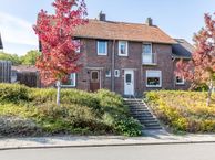 Constantijn Huygensstraat 4, 6445 BD Brunssum