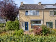 Vlietweg 28, 2992 CS Barendrecht