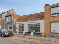 Pierssenspolderstraat 67, 4541 GK Sluiskil