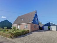 Noordschans 3, 4413 NH Krabbendijke