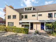 Namenstraat 38, 7559 NX Hengelo (OV)