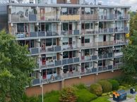 Haaksbergerstraat 492, 7545 GB Enschede