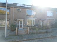 Lingestraat 7, 4157 GD Enspijk