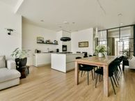 Ruysdaelstraat 110-H, 1071 XH Amsterdam