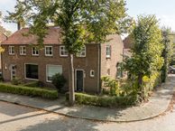 Bladerstraat 18, 4851 AG Ulvenhout (Gem. Breda)