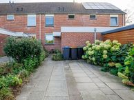 Klaverdreef 4, 7006 LP Doetinchem