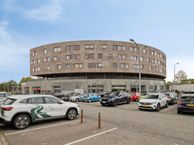 Gouden Rijderplein 70, 2645 EZ Delfgauw