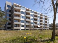 Saxenrodeweg 62, 2116 VC Bentveld