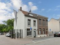 Pollartstraat 11, 6041 GC Roermond
