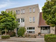 Wanyng 11, 7471 TC Goor