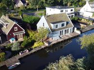 Osdorperweg 910-A, 1067 TD Amsterdam