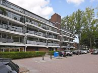 Swadenburg 38, 2804 VH Gouda