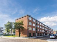 Botterstraat 256, 1034 BX Amsterdam