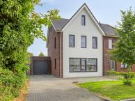 Nijreesweg 4, 7609 PB Almelo