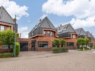 J M van der Meystraat 47, 1567 GA Assendelft