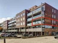 Rijsenborch 11, 4132 HK Vianen (UT)