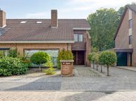 Lijndonk 116, 4907 XG Oosterhout (NB)