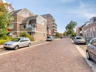 Steendijk 25, 9404 AA Assen