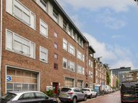 Valckenierstraat 21-3, 1018 XD Amsterdam